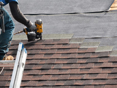 About Leaking Skylight Repair Pros Mandeville, LA