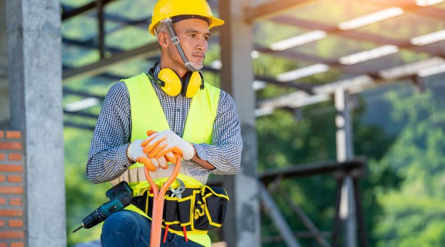 Professional leaking skylight repair services in Mandeville, LA
